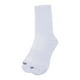 thumbnail image 3 of Calcetas K-Swiss 3 Pack Dama Color Blanco, 3 of 4