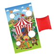 thumbnail image 4 of Décorations de Jeu de Lancer de Sacs de Haricots pour Jeux Intérieur et Extérieur Garçons et Filles, 4 of 8