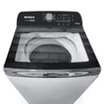 thumbnail image 4 of Lavadora Automática Winia 22 Kilos Carga Superior Blanca AWFA22WXCXP, 4 of 4