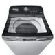 thumbnail image 4 of Lavadora Automática Winia 22 Kilos Carga Superior Blanca AWFA22WXCXP, 4 of 4