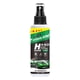thumbnail image 1 of Recubrimiento en aerosol nanocerámico, resistente al agua, sin agua, para lavado de autos, pulido líquido en aerosol 100ml, 1 of 2