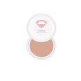thumbnail image 2 of Waterproof Concealer Cream Makeup Softening Concealer Make-up, 2 of 3