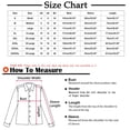 thumbnail image 6 of Women Bow Tie Front Tank Top Coquette Pleated Peplum Sleeveless Linen Vest Blouse Y2K Babydoll Ruffle Shirt, 6 of 6