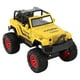 thumbnail image 2 of Camión Todoterreno Para Niños, Juguete A Escala 1:32, Modelo De Coche De Alta Simulación, 2 of 7