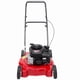 thumbnail image 1 of Podadora Para Césped MTD Yard Machines 11A-02JX360 De 20″ Sin Bolsa, 1 of 5