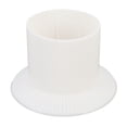 thumbnail image 2 of Soporte de Taza de Monta de Succión de Botes, Portavasos RV Soporte Robusto para Automóvil, 2 of 7