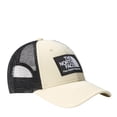 thumbnail image 1 of Gorra de béisbol The North Face Mudder Trucker Gravel unisex, 1 of 2