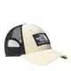 thumbnail image 1 of Gorra de béisbol The North Face Mudder Trucker Gravel unisex, 1 of 2