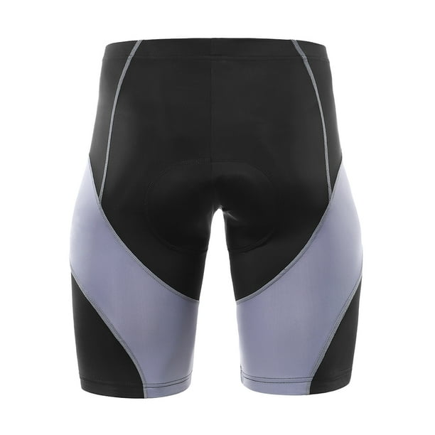 Kmart cycling shorts 2025