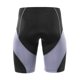 thumbnail image 4 of Pantalones cortos de ciclismo Arsuxeo Hombres Ciclismo Pantalones cortos acolchados Bicicleta Bicicleta de carretera MTB Pantalones cortos de bicicleta de montaña Arsuxeo Pantalones cortos de ciclismo, 4 of 7