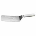 thumbnail image 3 of Dexter Russell 19693 Cake Turner - Sani-Safe 8"Wx3"D Blade, 3 of 3