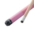 thumbnail image 5 of Viper Junior Pink Lady Cue, 5 of 7