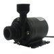thumbnail image 5 of Toystoory 800L/H 5m DC 24V Bomba de agua Motor sin escobillas solar Circulación de agua Bomba de agua sumergible Jardín y Patio DC12V y negro Toystoory HA1987-01B, 5 of 6