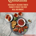 thumbnail image 6 of (2 pack) Contadina Fire Roasted Diced Tomatoes with Garlic, 14.5 oz Can, 6 of 7