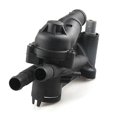 thumbnail image 4 of 03C121026S 03C121111P Thermostat Assembly Thermostat Automotive for A1 SEAT GOLF, 4 of 5