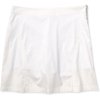 Danskin Now - Women's Golf Skort