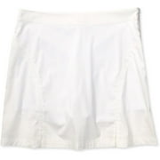 Danskin Now - Women's Golf Skort