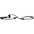 thumbnail image 3 of Standard Import ABS Speed Sensor, 3 of 5