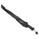 thumbnail image 5 of Cuerda De Seguridad Colgante Ajustable Para OM 4/Osmo Mobile 2 3 Cordón Estabilizador De Mano, 5 of 7