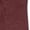 Wine Red, variant on Women Hooded Open Front Long Sleeve Lapel Rib Knitted Winter Fall Sweater Cardigan Coat with Pocket Dark Gray L