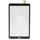 thumbnail image 2 of Reemplazo Del Digitalizador De Pantalla Táctil, Duradero, Buen Ajuste, Digitalizador De Cristal De Pantalla Táctil De Alta Definición, Resistente Al Desgaste, Negro Para, 2 of 7