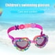 thumbnail image 1 of Gafas de natación de dibujos animados anti de niebla a prueba de agua lindo gafas de deportes de agua para niños FLhrweasw Nuevo, 1 of 8