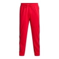 thumbnail image 4 of Athletic Works Men's Track Pants, 30.5" Inseam, Sizes S-3XL, 4 of 5