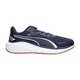 thumbnail image 1 of Tenis Puma Skyrocket Lite Unisex Deportivo azul 30, 1 of 10