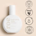 thumbnail image 4 of Belly Serum Roe Wellness Stretch Mark para pieles sensibles, 4 of 6