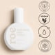 thumbnail image 4 of Belly Serum Roe Wellness Stretch Mark para pieles sensibles, 4 of 6