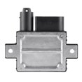 thumbnail image 2 of Glow Plug Control Unit Module for BMW E70 E71 F02 F11, Replaces 12217800156, 2 of 8