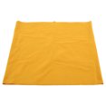 thumbnail image 4 of Juguete de mesa de comedor, 5 piezas, silla de mesa de comedor, silla de casa de muñecas, escritorio de casa de muñecas construido para profesionales Jadeshay A, 4 of 8