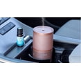 thumbnail image 2 of Rose Gold Portable Diffuser, 2 of 4