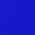 thumbnail image 4 of Playera Blusa De LimonesDolce Far Niente – Disfruta el Placer de No Hacer Nada con Estilo Color Azul Talla Extra Grande Marca Emil SaEs, 4 of 4