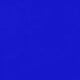 thumbnail image 4 of Playera Blusa De LimonesDolce Far Niente – Disfruta el Placer de No Hacer Nada con Estilo Color Azul Talla Grande Marca Emil SaEs, 4 of 4