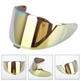 thumbnail image 2 of Helmet Visor Replacement for SHOEI Z8 Helmet Motorcycle Wind Helmet Lens, 2 of 7