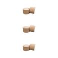 thumbnail image 3 of Seitruly Female Breast Lifting Tapes Roll Waterproof Strapless Adhesive Trimmable Daily Push Stickers Sweat-proof Self Up Type1 NO1, 3 of 6