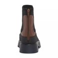 thumbnail image 3 of Lucky Brand Allehia Chelsea Winter Boot, 3 of 5