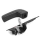 thumbnail image 5 of Kit De Reparación De Manija De Puerta Izquierda, Accesorio Interior 80374 20871488 Apto Para Sierra Silverado 07-13, 5 of 7