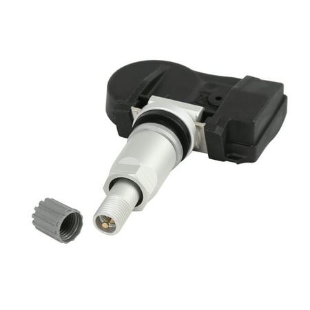 407003VU0A Car Auto Tire Pressure Sensor TPMS 433MHz for Nissan Versa