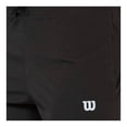 thumbnail image 3 of Pantalón Wilson Talla M Deportivo Negro, 3 of 4