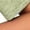 Brown, variant on BXINGOHAI Pajamas Set for Women Short Sleeve Sleepwear Button Down Pjs Lounge Sets Soft Nightwear Green M