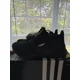 thumbnail image 3 of Size 9M - Ad-id-as Solar HU Pharrell Greyscale Pack Black Sneakers EG7788, 3 of 5