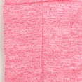 thumbnail image 6 of Wrist Support Brace Breathable Elastic Wristbands Sweatband With Zippered Pocket for Tennis Running Basketball Fitness, 6 of 9