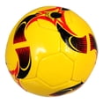 thumbnail image 1 of PVC Baseball Toy Set for Playing Assorted Color Kids Accessory Fun Creative Design, 1 of 9