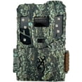 thumbnail image 6 of Browning Pro Scout Max Extreme HD Cellular Trail Camera w/ 32GB M/Card & Reader, 6 of 8