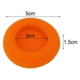 thumbnail image 4 of Upgrade Extra Thick Earpads For KOSS Headphones With Extra Thick Earpads For Enhanced Comfort Headphone Replacement Accessories, 4 of 11