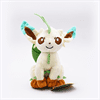 leafeon sitting