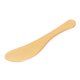thumbnail image 4 of Espátulas De Cuchara, Espátulas De Cuchara Para La Cara, Resistente A Caídas Para Mezclar Niñas, Mujeres, Salón De Belleza ANGGREK Otros, 4 of 8