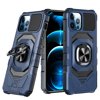 Image thumbnail_image